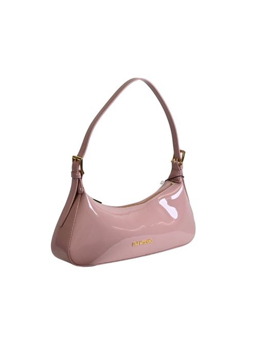 Borsa a spalla LOVE MOSCHINO | JC4390PP00KE2600
